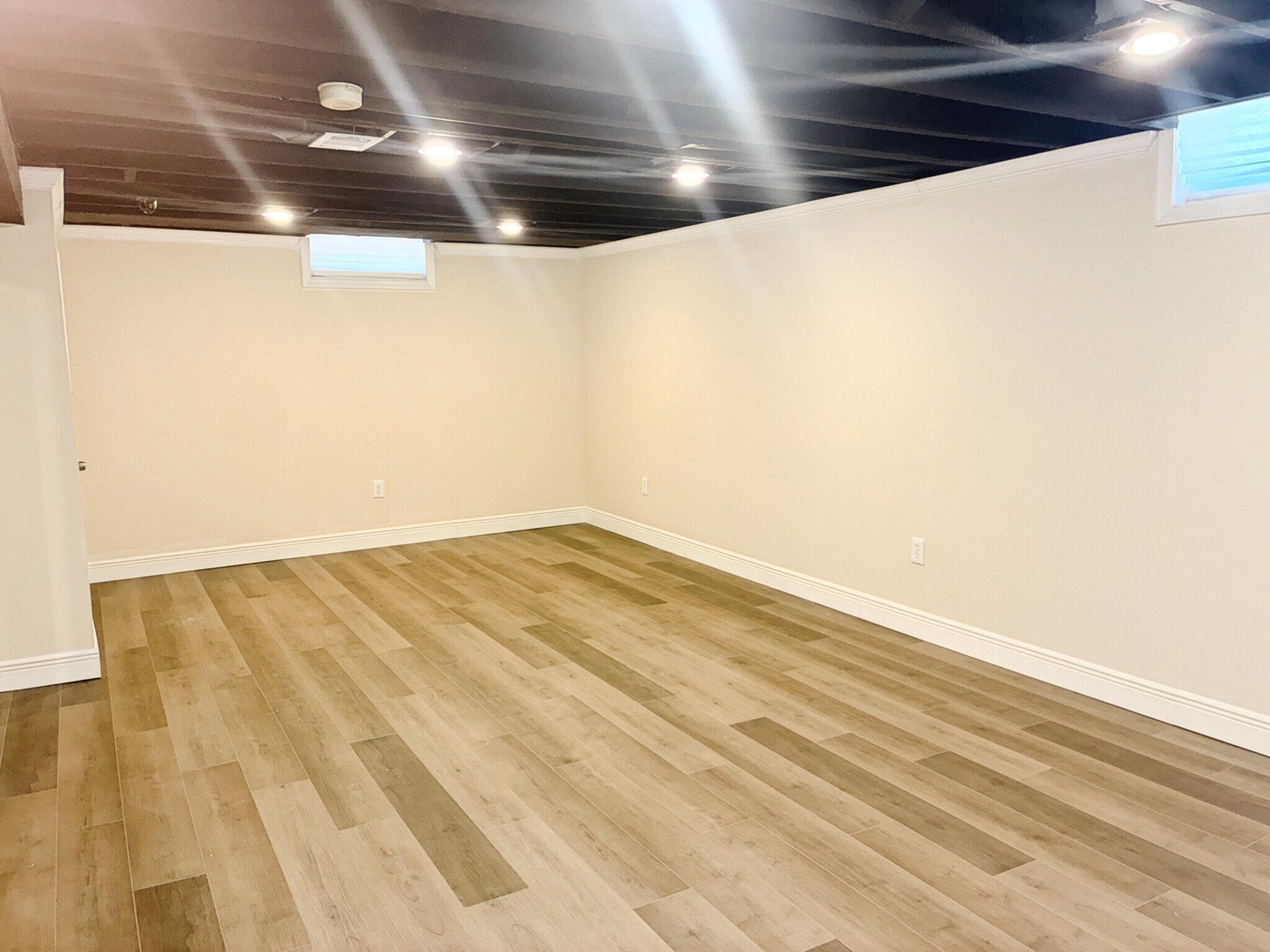 Building Photo - 1655 Hazel St