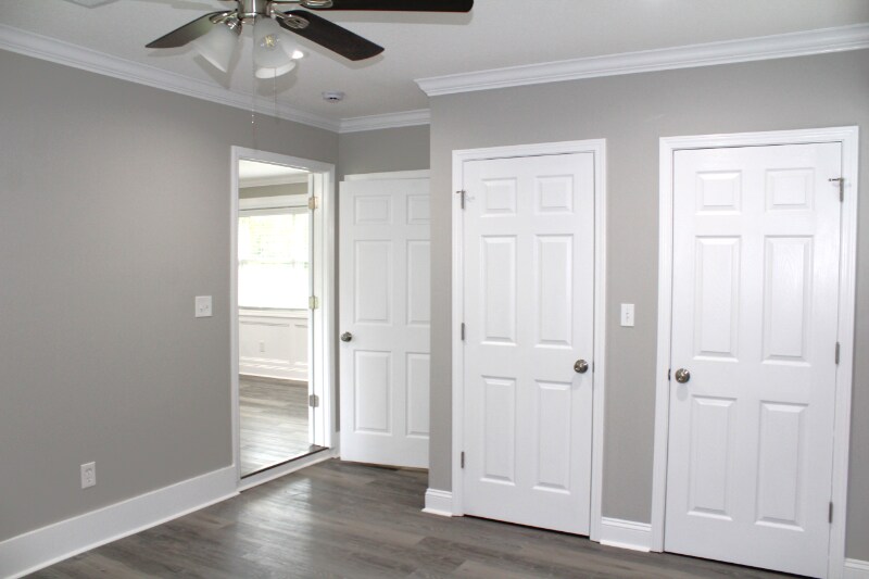 Building Photo - 1252 Nixon Dr