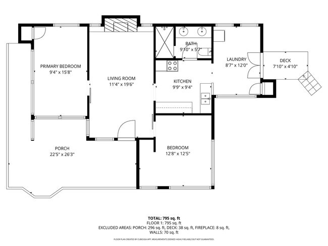 Building Photo - 079-02