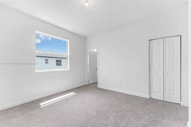 Building Photo - 35745 SW 178th Ave
