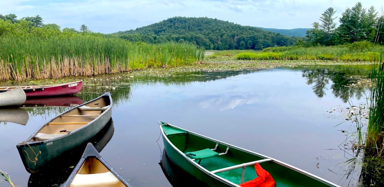 Building Photo - 234 River Dr