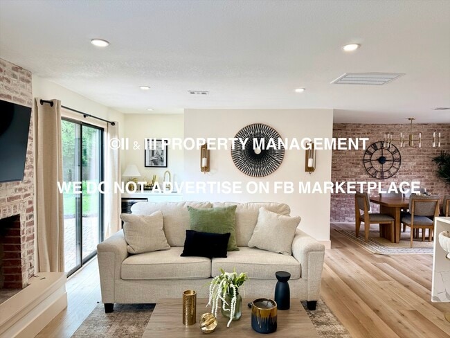 Building Photo - 9730 State Line Rd