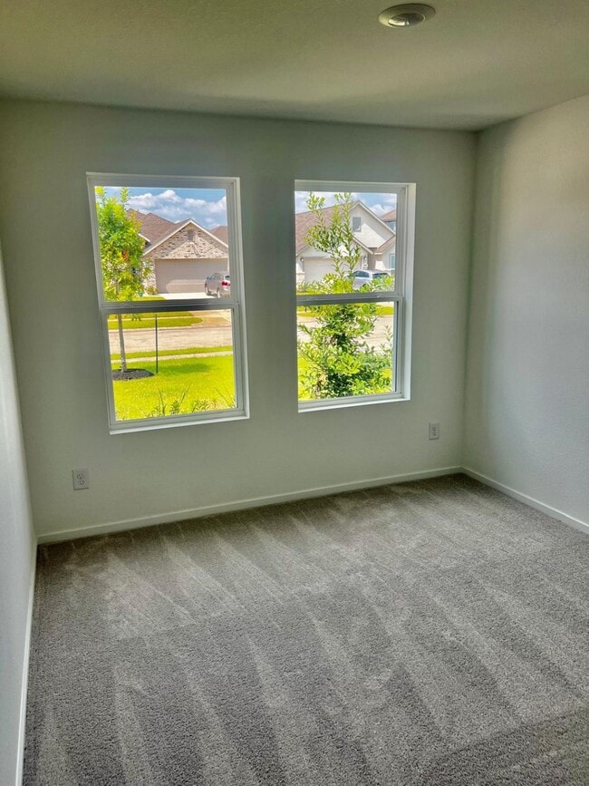 Building Photo - 29015 Great Flatland Trl