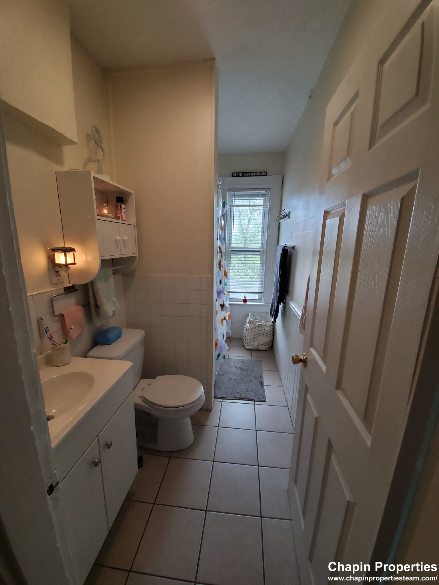 Building Photo - 40 Forest St