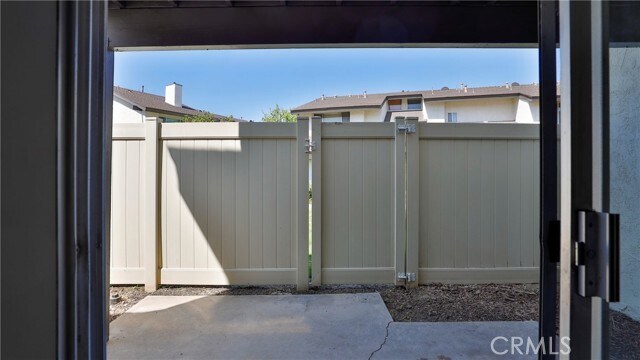 Building Photo - 1184 Mohave Dr