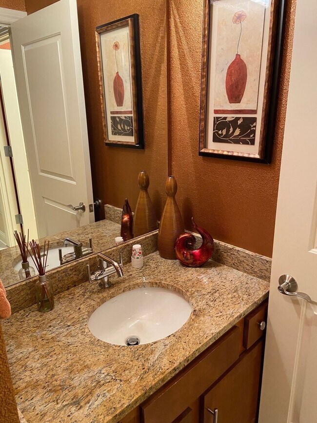 Building Photo - Branson Landing Condo on the Boardwalk