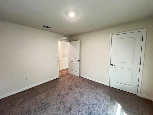Building Photo - 3222 Evenmore Wy