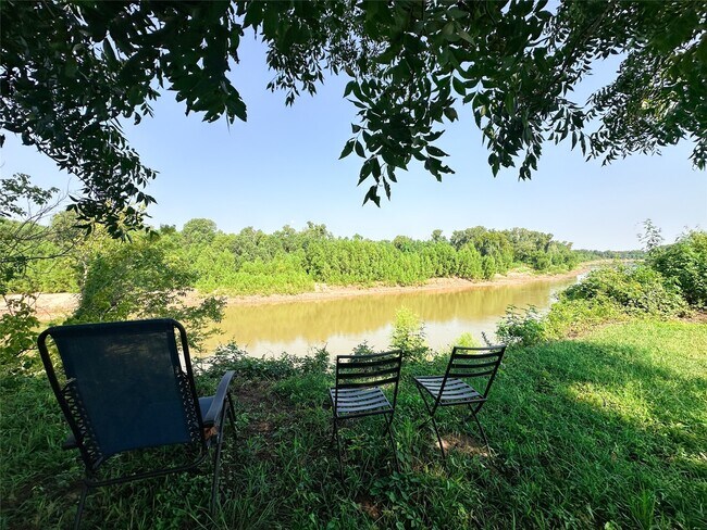 Building Photo - 15 Eden Hollow Ln