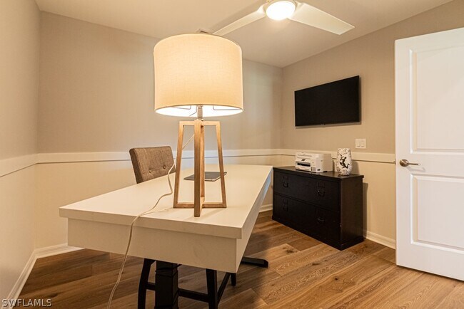 Building Photo - 6039 Ellerston Wy