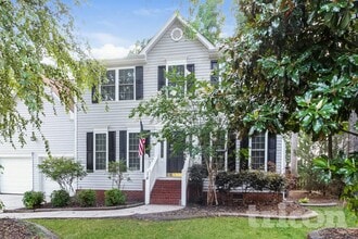 Building Photo - 14 Waterton Way