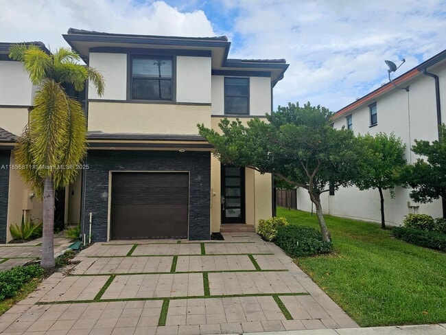 Primary Photo - 15839 NW 91st Ct