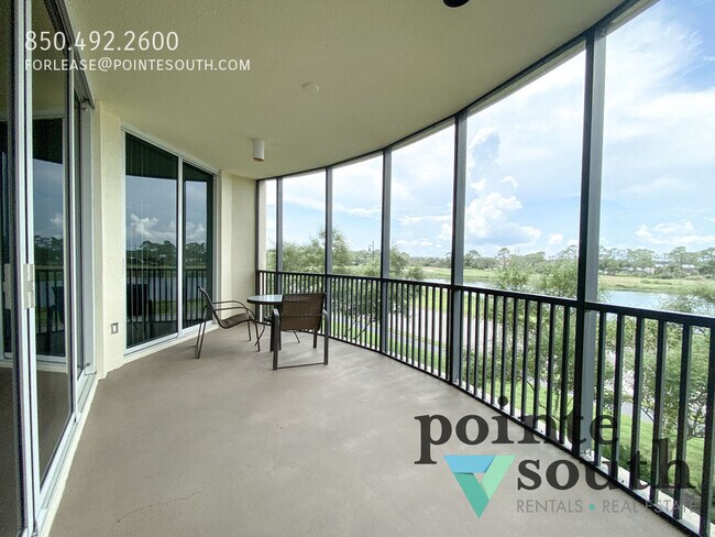 Building Photo - 645 Lost Key Dr