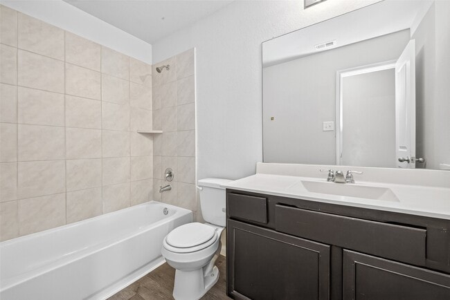 Building Photo - 4818 Blue Jacaranda Wy