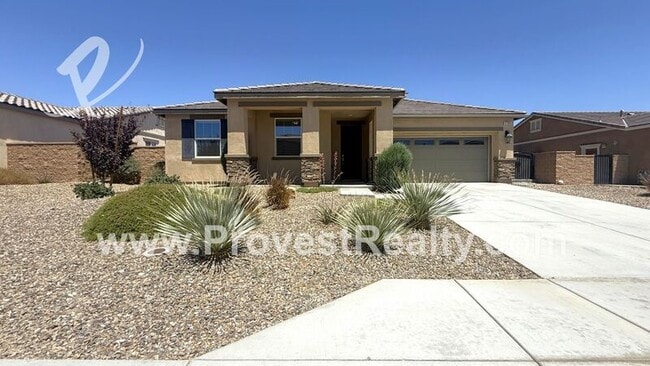 Primary Photo - 12286 Del Sur St