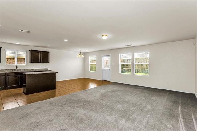 Building Photo - 133 Feverbush Dr