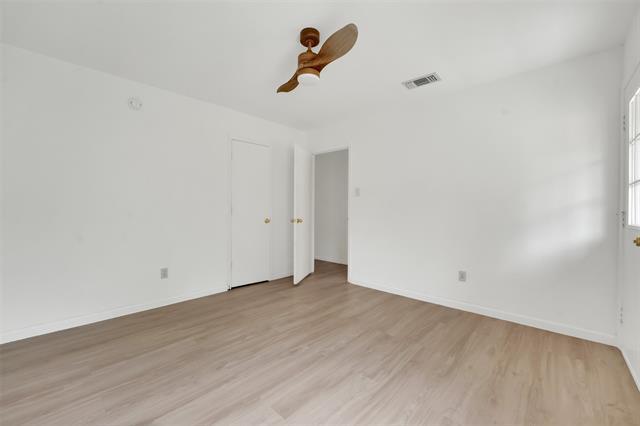Building Photo - 1507 Bellaire Dr