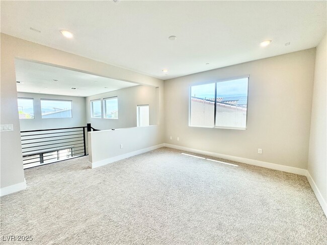 Building Photo - 12160 Harris Smt Ave