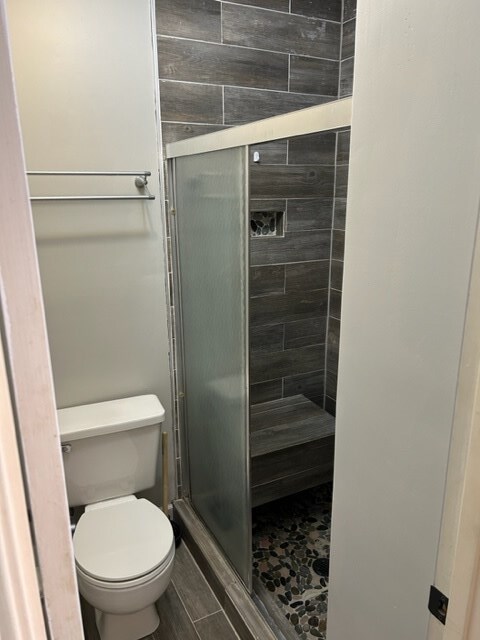 Building Photo - 5741 Whisperwood Dr