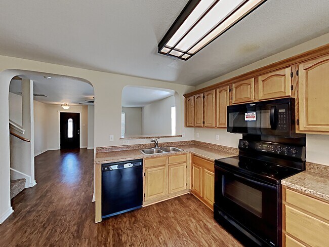 Building Photo - 2727 Point Sur