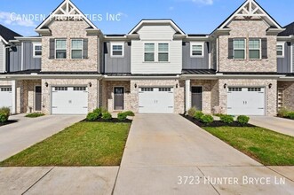 Building Photo - 3723 Hunter Bryce Ln