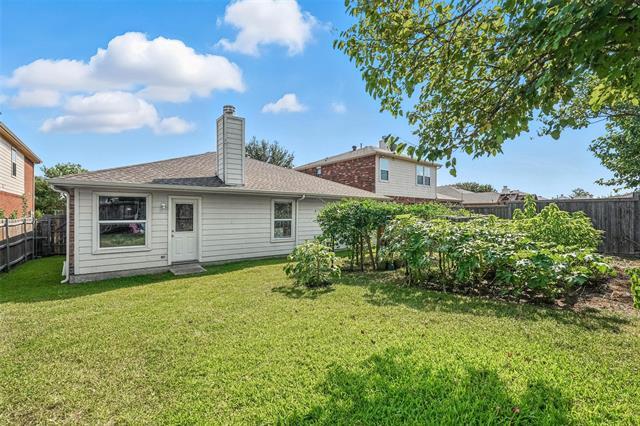 Building Photo - 3206 Kingsbrook Dr