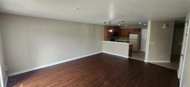 Building Photo - 536 Cresting Oak Cir