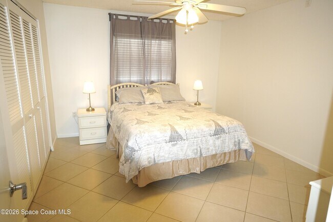 Building Photo - 1555 N Hwy A1A