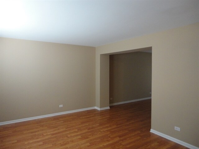 Building Photo - 3809 Landings Rd