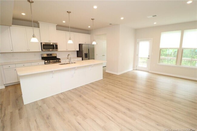Building Photo - 1242 Channing Park Cir