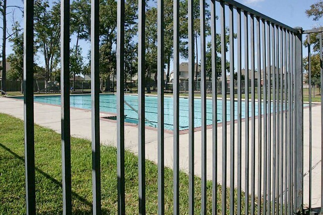 Building Photo - 659 Cypresswood Trce