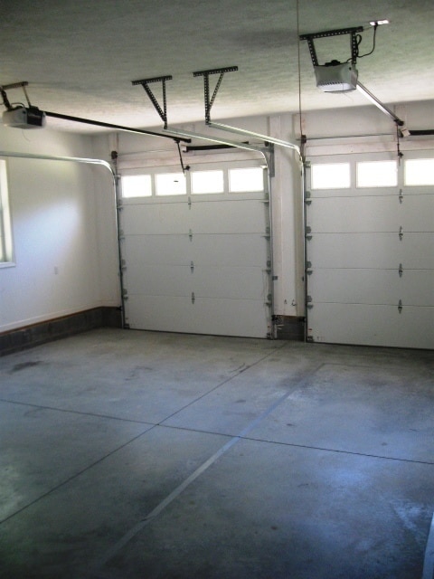 Building Photo - 247 Daniel Boone Dr Ext
