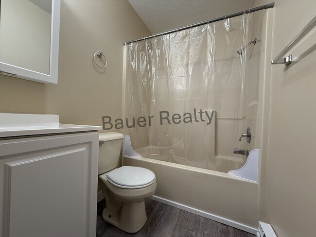 Building Photo - db34