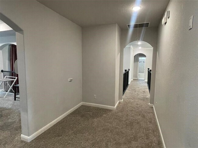 Building Photo - 13236 Tracewood Hills Ln