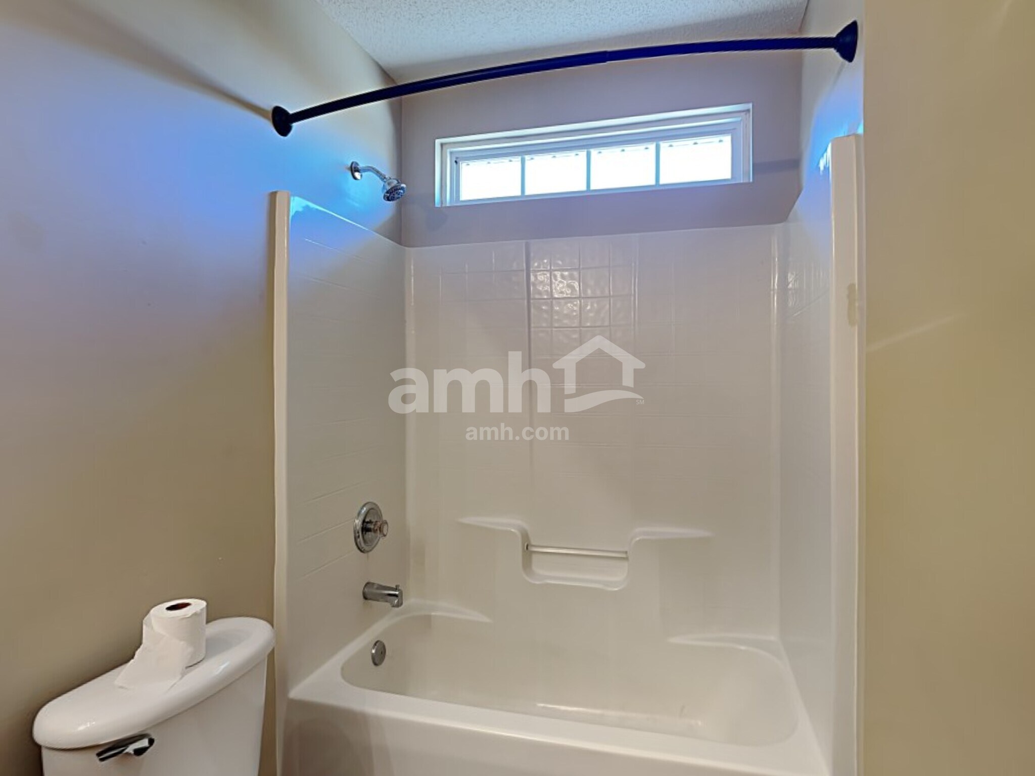 Building Photo - 3 Joggins Dr