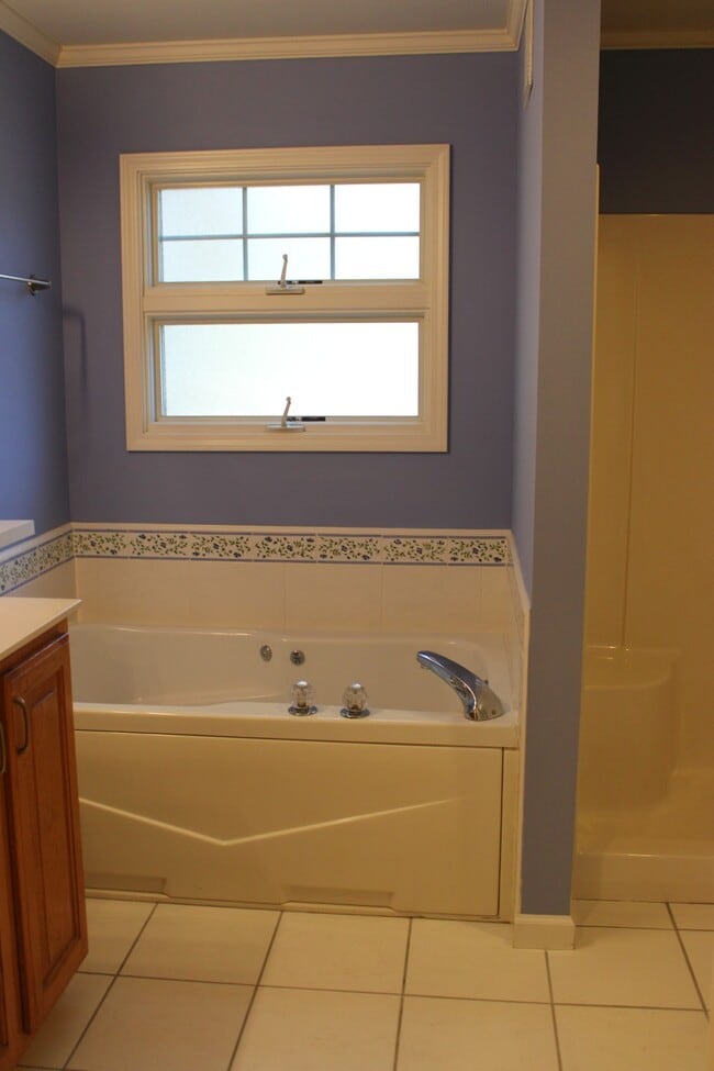 Building Photo - 306 Daniel Dr