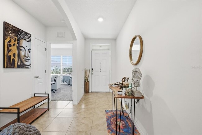 Building Photo - 599 Tortugas St