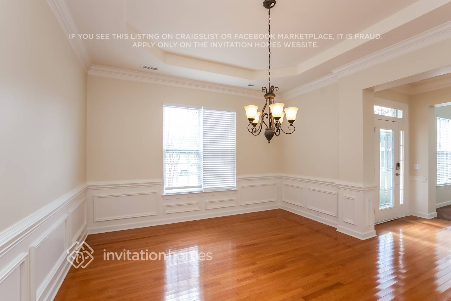 Building Photo - 403 Ranelagh Dr