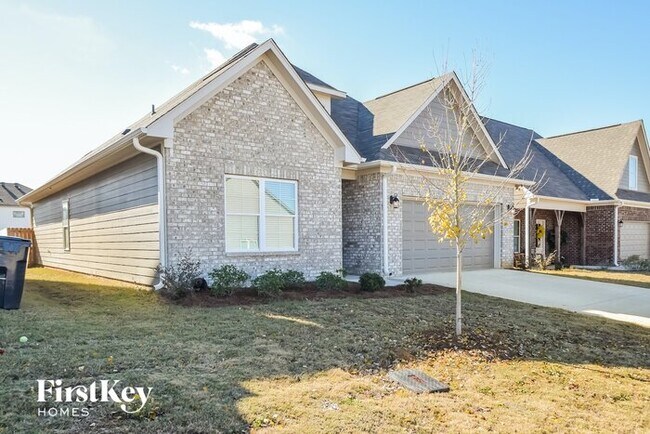 Building Photo - 225 Union Station Dr