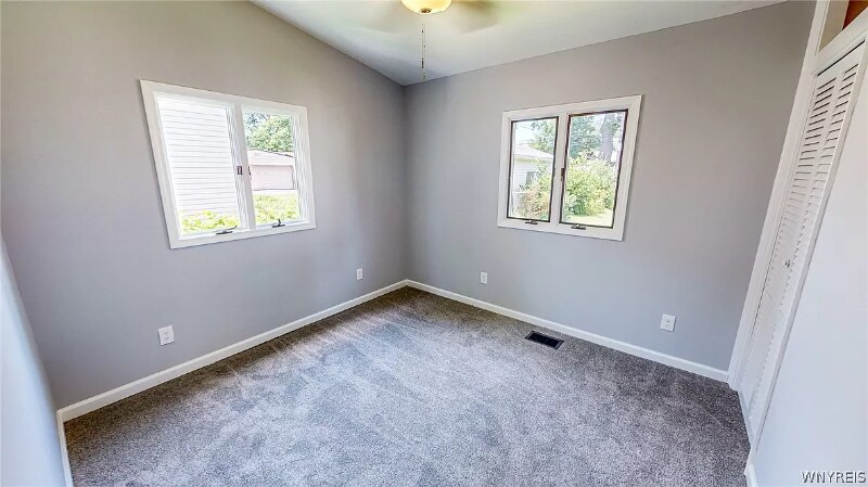 Building Photo - 222 Dupont Ave