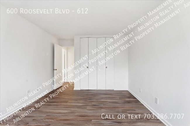 Building Photo - 600 Roosevelt Blvd