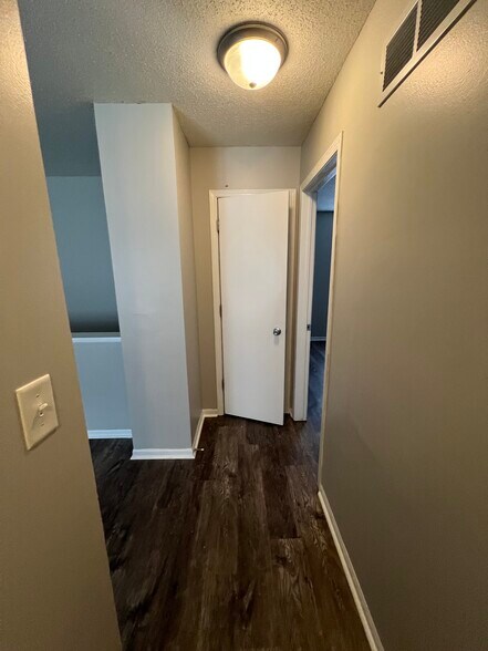 Building Photo - 3016 W St