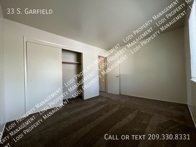 Building Photo - 33 S. Garfield-
