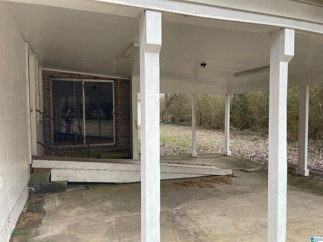 Building Photo - 6219 Johnson Rd