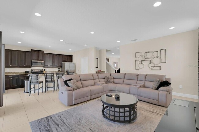 Building Photo - 7403 Marker Ave