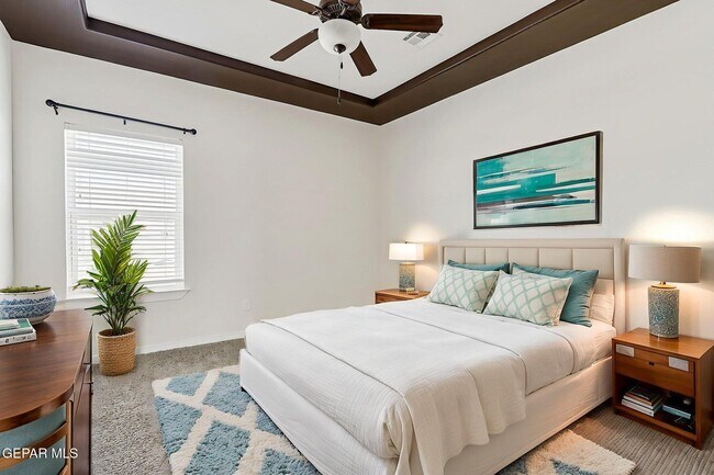 Building Photo - 11625 Great Abaco Ct