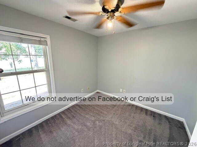Building Photo - 156 Hickman Ct