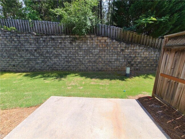 Building Photo - 118 Wiley Parc Cir