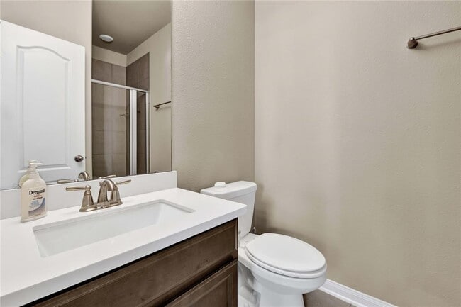 Building Photo - 1715 Billfish Blvd