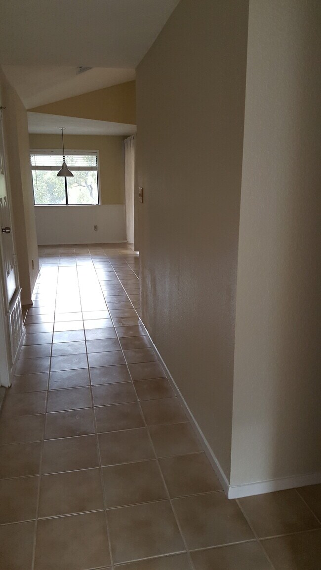 Building Photo - 12050 Trotwood Drive