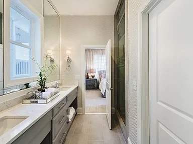 Building Photo - 705 Old Dairy Dr